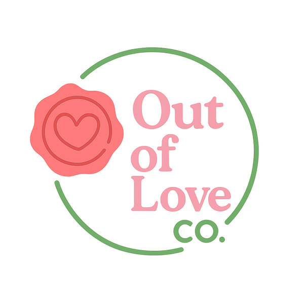 Out of love co.